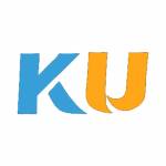 Kubet111 Art Profile Picture