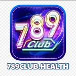 789Club Profile Picture
