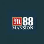 Nhà cái M88 Profile Picture