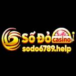 Sodo6789 Profile Picture