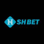 shbet90 com Profile Picture