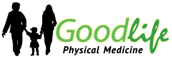Lumbar Sympathetic Block - Redondo Beach, CA & El Segundo, CA: Goodlife Physical Medicine