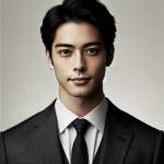 Abi john Profile Picture