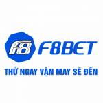 Nhà Cái F8BET Profile Picture