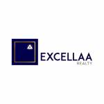 Excellaa Realty Profile Picture