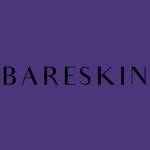 bareskin vn Profile Picture