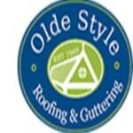 Olde Style Roofing Profile Picture