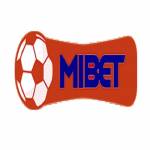 Mibet Profile Picture