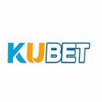 Kubet guru Profile Picture