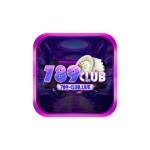 789club live Profile Picture