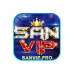 Nhà cái Sanvip Profile Picture
