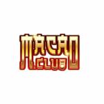 Macau Club Game bài đổi thưởng uy tín số 1 Châu Á Profile Picture