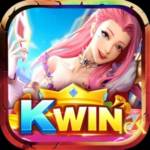 Kwin Cổng Game Giải Trí Đỉnh Cao Profile Picture