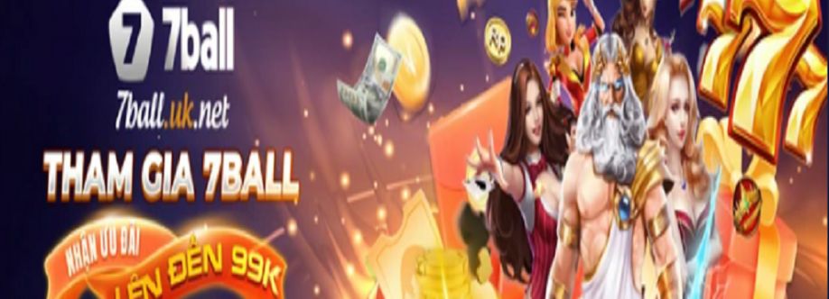 Nhà Cái 7ball Cover Image