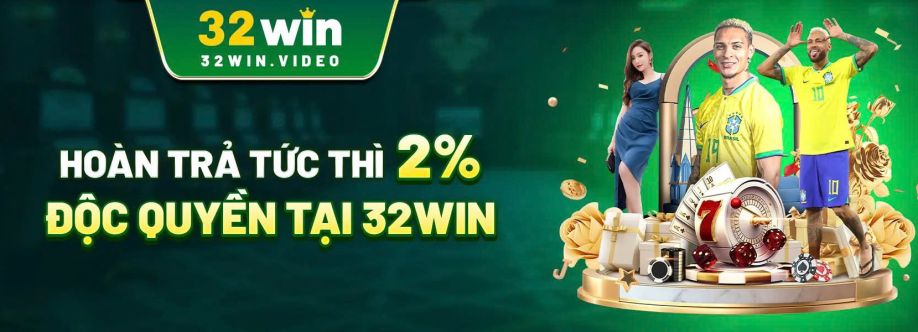 32win video Cover Image