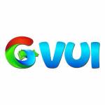 GVUI Co Profile Picture