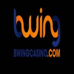 bwingcasino com Profile Picture