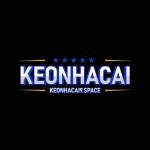 Kèo nhà cái Profile Picture