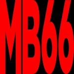 MB66 Nền Tảng Cá Cược Thể Thao Trực T Profile Picture