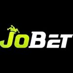 JOBET Trải Nghiệm Cá Cược Số 1 An Toàn Profile Picture