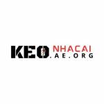Kèo Nhà Cái Soi Kèo Bóng Đá Hôm Nay Profile Picture