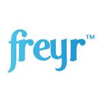 Freyr India Profile Picture