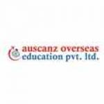Auscanz Overseas Education Profile Picture