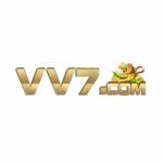 vv7 Plataforma Profile Picture