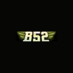 B52Club Link Vào Mới Nhất 2025 Profile Picture