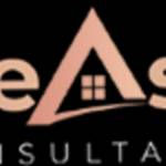 Anju trueasset Profile Picture