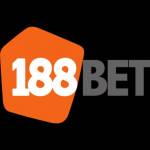 188BET 188 BET Cá Cược Đỉnh Cao Profile Picture