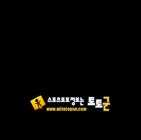 토토군 | 먹튀, 토토사이트, 먹튀검증, 먹튀사이트, 토토사이트추천, 먹튀검증사이트, 토토, 먹튀검증