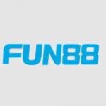 Fun88super Fun88super Profile Picture