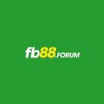 FB88 forum Profile Picture