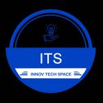 Innovtechspace Marketing Profile Picture