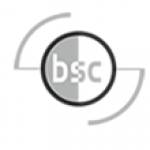 Bharat Steel Chennai PVT Ltd Profile Picture