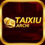 Tài Xỉu Online Profile Picture