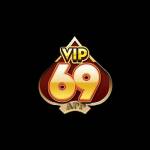Vip 69 Profile Picture