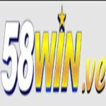 Nhà cái 58WIN Profile Picture