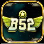 B52 club Profile Picture