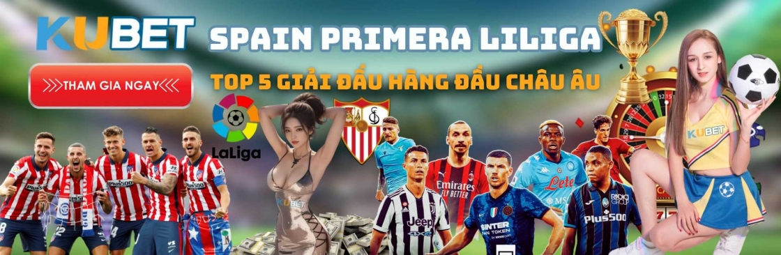 kubetmetro Cover Image