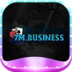 7MCN Business Profile Picture