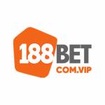Nhà Cái 188BET Profile Picture