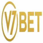 V7 BET Profile Picture