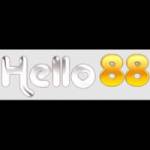Nhà Cái hello88 Profile Picture