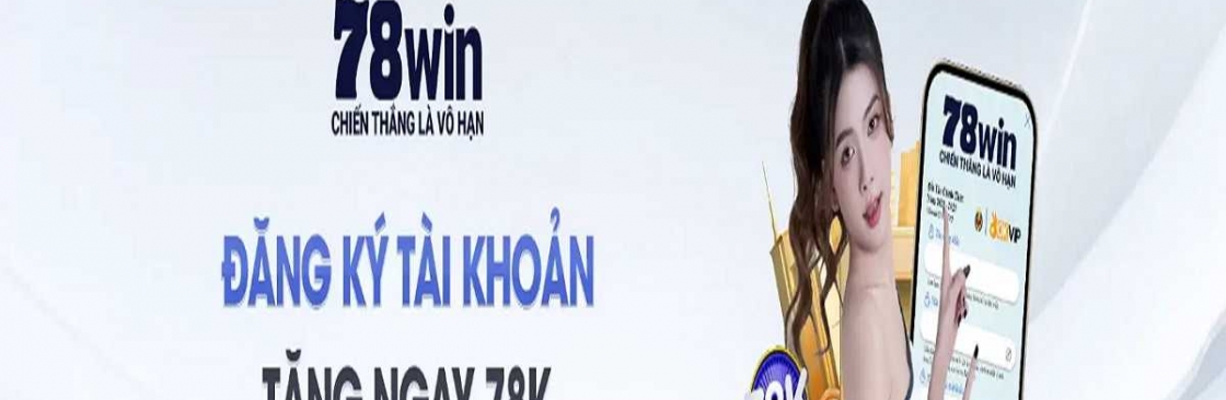 78win Cover Image