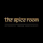 thespiceroom Profile Picture