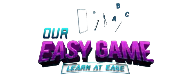 Joinchat