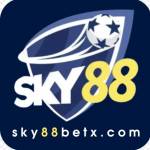 sky88 Profile Picture