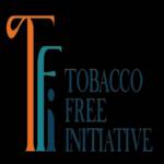 TFI Lab Profile Picture